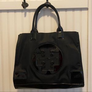 COPY - Tory Burch tote